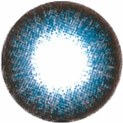 NEO Extra Dali Blue (KR) 7 NEO Extra Dali Blue (KR) -Contact Lens Shop image 86eb5f33 9e7b 4e5b af83 7ccdcc36e061