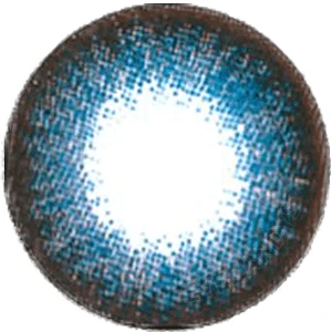 NEO Extra Dali Blue (KR) 3 NEO Extra Dali Blue (KR) - Image 3