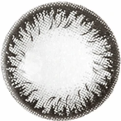 NEO Extra Dali 2 Grey (KR) -Contact Lens Shop image 871636cc 92a6 41d2 acc3 b5b852d959cc