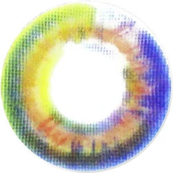 Pink Label Prism Brown (KR) 2 Pink Label Prism Brown (KR) - Image 2