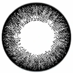 Contact Lens Shop -Contact Lens Shop image a17a6961 339b 4778 b300 4ca243b81bf1