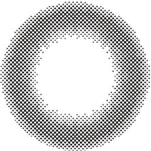 Feliamo 1-Day Sheer Black (10pk) 2 Feliamo 1-Day Sheer Black (10pk) - Image 2