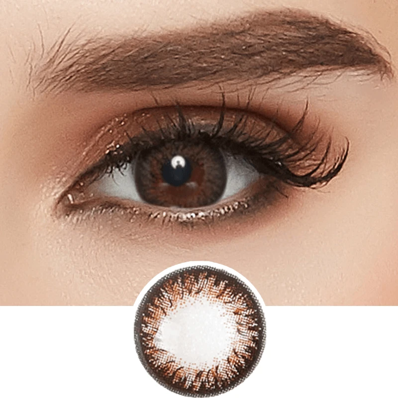 NEO Extra Dali 2 Brown (KR) 2 NEO Extra Dali 2 Brown (KR) - Image 2