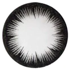 NEO Natural Touch Black (KR) 6 NEO Natural Touch Black (KR) -Contact Lens Shop image f0d9730c fd15 40a2 a0e4 12fe698dcf34