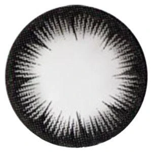 NEO Natural Touch Black (KR) 3 NEO Natural Touch Black (KR) - Image 3