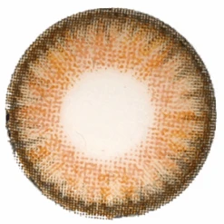 NEO Clover 4 Tone Brown (KR) -Contact Lens Shop image f3b52b9a 09c5 4d97 9b57 24d60f05a7f2