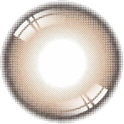 I-Sha Oriana Mune Brown -Contact Lens Shop isha mune brown LT 4fad210e b13f 41e3 b25f c5fd2df27564