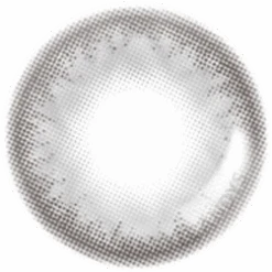 LensMe Cocktail Frappe Grey -Contact Lens Shop lensme cocktail frappe grey LT