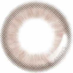 LensMe Eye Bridge Choco -Contact Lens Shop lensme eyebridge choco lt