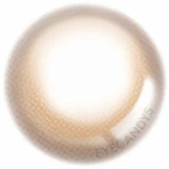 LensMe LilMoon Skin Brown 9 LensMe LilMoon Skin Brown -Contact Lens Shop lensme lilmoon skin brown LT