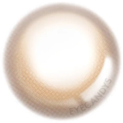 LensMe LilMoon Skin Brown 3 LensMe LilMoon Skin Brown - Image 3