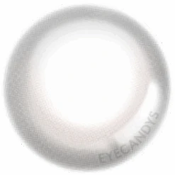 LensMe LilMoon Skin Grey 9 LensMe LilMoon Skin Grey -Contact Lens Shop lensme lilmoon skin grey LT