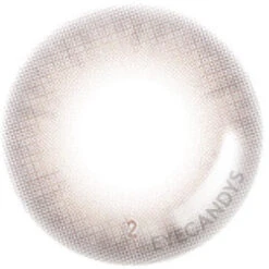 LensMe Make Look Freeny Choco 8 LensMe Make Look Freeny Choco -Contact Lens Shop lensme makelook freeny choco LT 725bc92e dccf 4c57 94d7 c3aa2555fffe