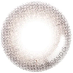 LensMe Make Look Freeny Choco 3 LensMe Make Look Freeny Choco - Image 3