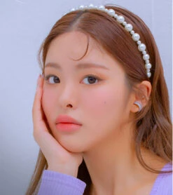 LensMe Make Look Freeny Choco 9 LensMe Make Look Freeny Choco -Contact Lens Shop lensme makelook freeny choco MODEL 07 53c02502 c801 4fb7 9e1f 53d2ac89615a