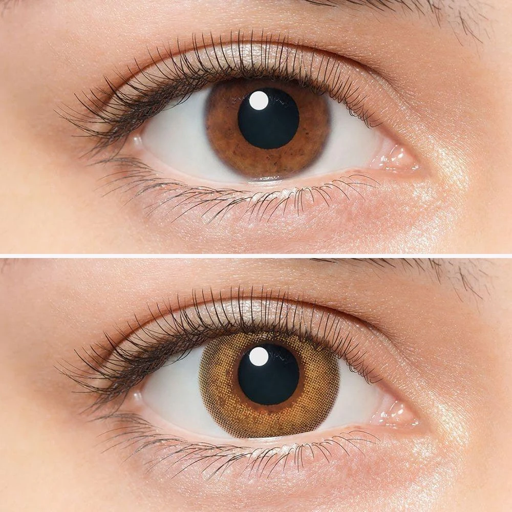 Lilmoon 1-Day Skin Beige (10pk) - Image 5