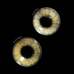 EyeCandys Pink Label Metropolis Milan Grey 9 EyeCandys Pink Label Metropolis Milan Grey -Contact Lens Shop milan series W TEXT aa6db6c4 fe2f 4f79 ac22 46fd657de05c