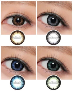 NEO Celeb Grey (KR) -Contact Lens Shop neo celeb 42f78185 0281 4d19 b7a3 cede41be1fc3