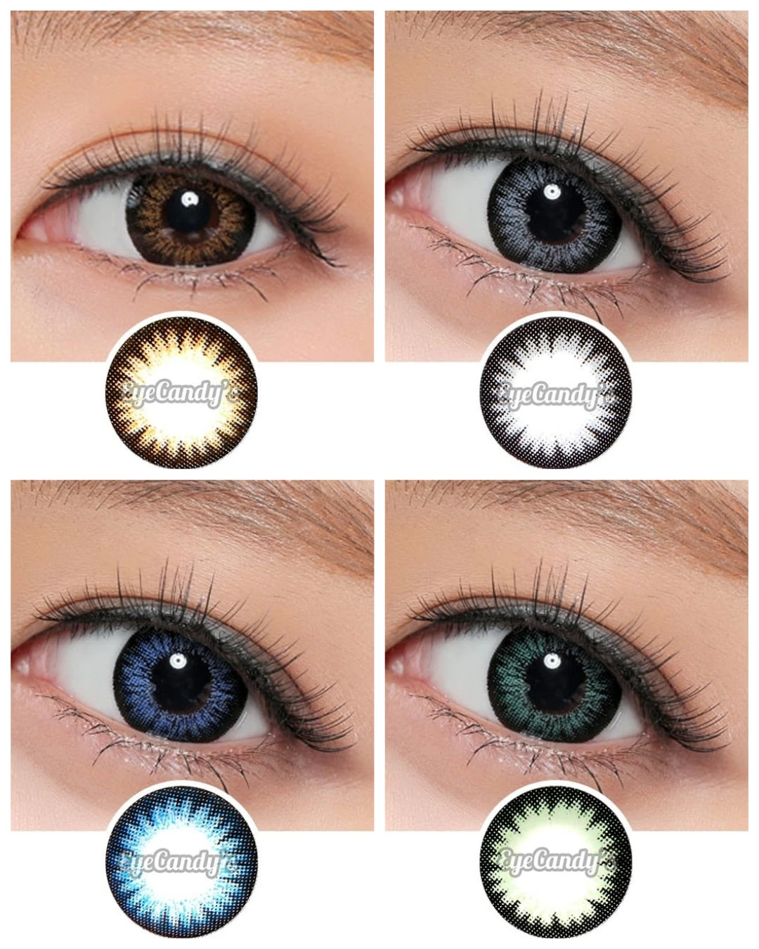 NEO Celeb Blue (KR) 5 NEO Celeb Blue (KR) - Image 5