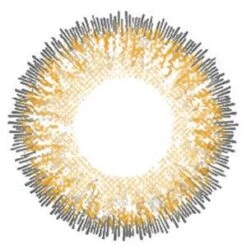 NEO Glamour Brown (Custom Toric) -Contact Lens Shop neo glamour brown LT