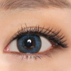 NEO Extra Dali Blue (KR) 8 NEO Extra Dali Blue (KR) -Contact Lens Shop neo n251 extra dali blue color contact lens close 2 9ef65207 c38d 4332 82f0 e105bb301d58