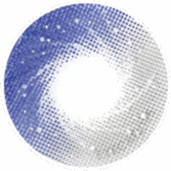 Pink Label Galaxy Grey -Contact Lens Shop pink label galaxy grey LT