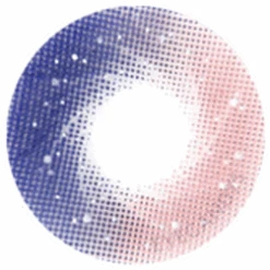 Pink Label Galaxy Pink -Contact Lens Shop pink label galaxy pink LT