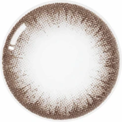 EyeCandys Pink Label Pointe Choco (Custom Toric) -Contact Lens Shop pointe choco LT 8e7578ed 281c 4957 979d fea8be4f9349