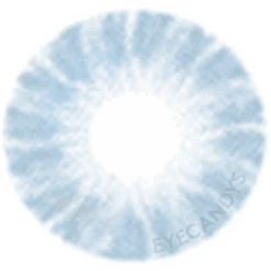 Limited Edition Shade Blue Lens (1 PAIR) -Contact Lens Shop shade blue lt 8645d7ae 8465 40e4 9135 5bb9667a455b