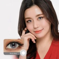 Promotion Shade Series (1 PAIR) -Contact Lens Shop shade grey model 12eda496 1c33 4428 92bc 223f7e5eff66