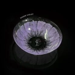 Pink Label Shade Violet 16 Pink Label Shade Violet -Contact Lens Shop shade violet d928ade6 6abf 4a12 b3f0 a7f32bce74bf