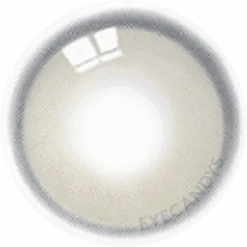 I-DOL Yurial Earl Grey 1-Day (10pk) 10 I-DOL Yurial Earl Grey 1-Day (10pk) -Contact Lens Shop yurial water 1 day LT